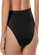 Calcinha Absorvente Alta Demillus 56991