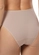 Calcinha Absorvente Alta Demillus 56991
