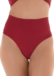 Calcinha Modeladora Ultraleve Demillus 46204
