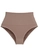 Calcinha Modeladora Ultraleve Demillus 46204