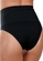 Calcinha Modeladora Ultraleve Demillus 46204