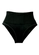 Calcinha Modeladora Ultraleve Demillus 46204