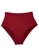 Calcinha Modeladora Ultraleve Demillus 46204