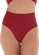 Calcinha Modeladora Ultraleve Demillus 46204