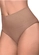 Calcinha Modeladora Ultraleve Demillus 46204