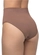 Calcinha Modeladora Ultraleve Demillus 46204