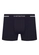 Kit com 2 Cuecas Boxer Selene 11150-001