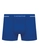 Kit com 2 Cuecas Boxer Selene 11150-001
