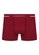 Kit com 2 Cuecas Boxer Selene 11150-001