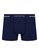 Kit com 2 Cuecas Boxer Selene 11150-001