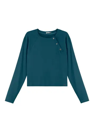 Blusa Feminina Marialicia 183322
