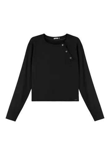 Blusa Feminina Marialicia 183322