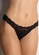 Calcinha Fio Dental Darling 314.59