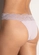 Calcinha Biquíni Darling 314.61