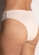 Calcinha Biquíni Darling 314.68