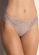Calcinha Biquíni Darling 314.68