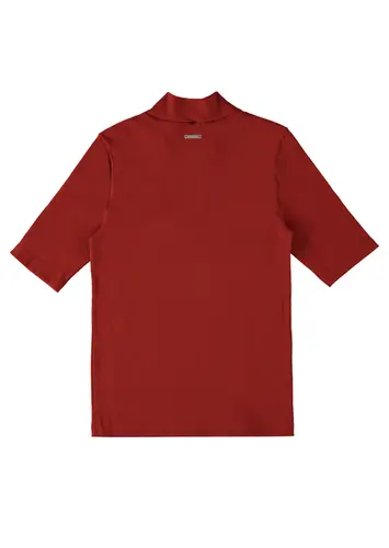 Blusa Feminina Justa Enfim 1000121520