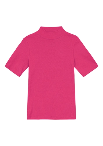 Blusa Feminina Justa Enfim 1000121520