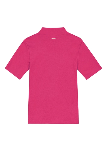 Blusa Feminina Justa Enfim 1000121520