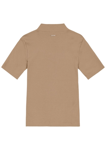 Blusa Feminina Justa Enfim 1000121520