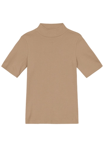 Blusa Feminina Justa Enfim 1000121520