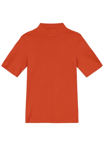Blusa Feminina Justa Enfim 1000121520