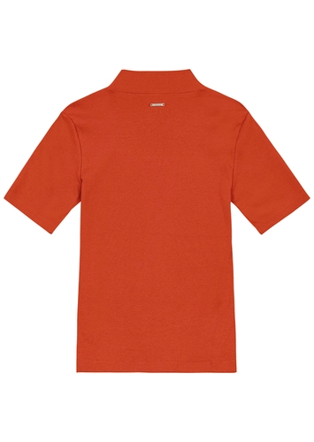 Blusa Feminina Justa Enfim 1000121520