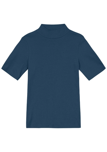 Blusa Feminina Justa Enfim 1000121520