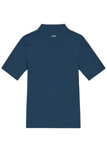 Blusa Feminina Justa Enfim 1000121520