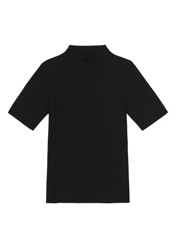 Blusa Feminina Justa Enfim 1000121520