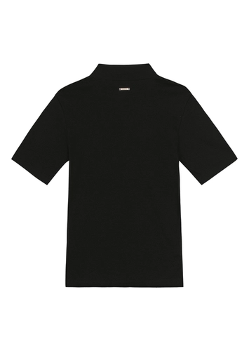Blusa Feminina Justa Enfim 1000121520