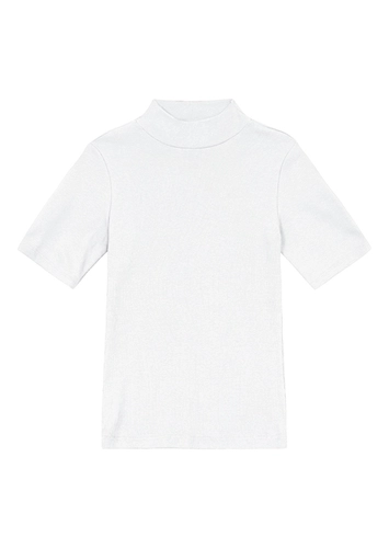 Blusa Feminina Justa Enfim 1000121520