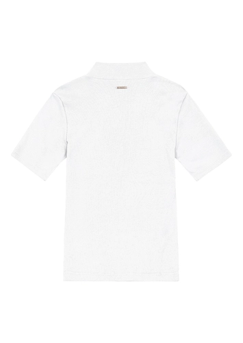 Blusa Feminina Justa Enfim 1000121520