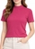 Blusa Feminina Justa Enfim 1000121520