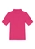 Blusa Feminina Justa Enfim 1000121520