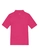Blusa Feminina Justa Enfim 1000121520