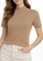 Blusa Feminina Justa Enfim 1000121520