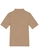 Blusa Feminina Justa Enfim 1000121520
