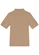 Blusa Feminina Justa Enfim 1000121520