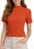 Blusa Feminina Justa Enfim 1000121520