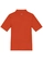 Blusa Feminina Justa Enfim 1000121520