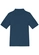 Blusa Feminina Justa Enfim 1000121520