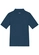 Blusa Feminina Justa Enfim 1000121520