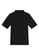 Blusa Feminina Justa Enfim 1000121520