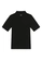 Blusa Feminina Justa Enfim 1000121520