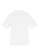Blusa Feminina Justa Enfim 1000121520
