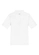 Blusa Feminina Justa Enfim 1000121520