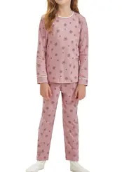 Calcinha Liz 50682