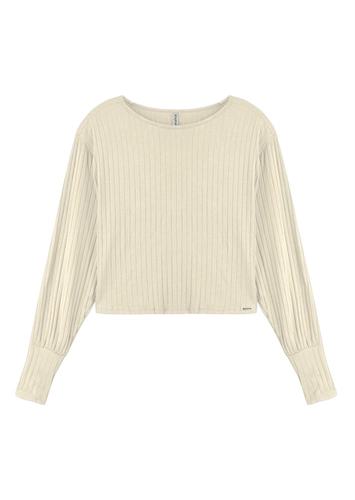 Blusa Feminina Marialicia 183290