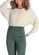 Blusa Feminina Marialicia 183290
